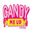 candymeup.com