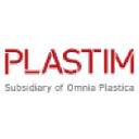 plastim.co.uk