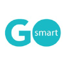 gosmart.org