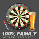 p-family.com