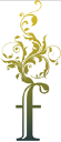 flourishchiropracticspa.com