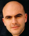 james-cunningham.com