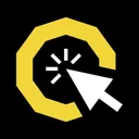 contractor.click