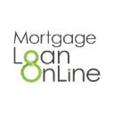 loan-55.online