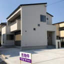 urban-tt.co.jp