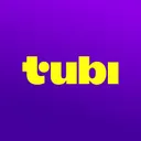 tubitv.com