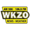 wkzo.com