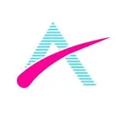 advancedlaserclinicsk.com