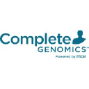 completegenomics.com