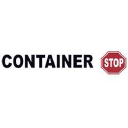 containerstop.com