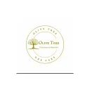 olivetree1care.net