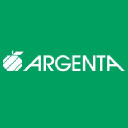 argenta.nl