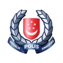 police.gov.sg