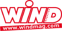 windmag.com