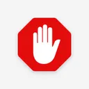 getadblock.com