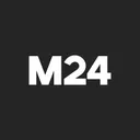 m24.ru