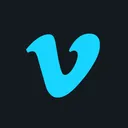 vhx.tv
