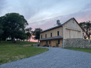 castlebridgefarm.com