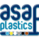 asap-plastics.co.uk
