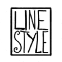 linestyle-artwork.de