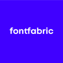 fontfabric.com