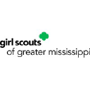 gsgms.org