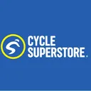 cyclesuperstore.ie