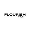 flourishmgmt.co.uk