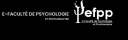 efpp-e-learning.com