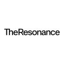 theresonance.studio