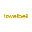travelbell.in