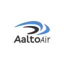 aaltoair.fi
