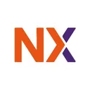 naranjax.com