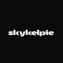 skykelpie.com