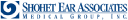 eardoctor.org