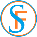 smart-formations.co.uk