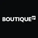 boutique1st.com