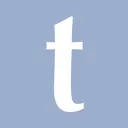telegram.com