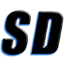 spiritdaily.com
