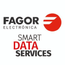 fagorsmartdata.com