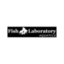 fishlaboratory.com