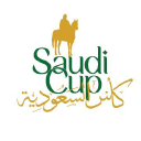 thesaudicup.com.sa