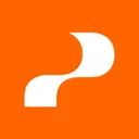 polytech.com