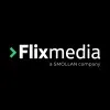 flixcar.com