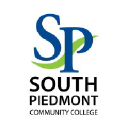 spcc.edu