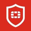 fortiguard.com