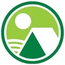greatoutdoors.ie