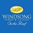 windsongresort.com
