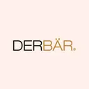 hotelbaer.com