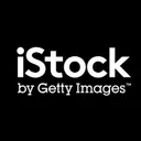 istockphoto.com